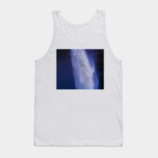 Helmcken Falls Tank Top